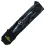 Сумка спортивна Gabel Cobra Re-Volution Bag 1 pair (8009010500004) - 4 Сумка спортивна Gabel Cobra Re-Volution Bag 1 pair (8009010500004) - 4 - Robinzon.ua