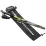 Сумка спортивна Gabel Cobra Re-Volution Bag 1 pair (8009010500004) - 3 Сумка спортивна Gabel Cobra Re-Volution Bag 1 pair (8009010500004) - 3 - Robinzon.ua