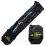 Сумка спортивна Gabel Cobra Re-Volution Bag 1 pair (8009010500004) - 1 Сумка спортивна Gabel Cobra Re-Volution Bag 1 pair (8009010500004) - 1 - Robinzon.ua