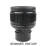 Подзорная труба Athlon Ares G2 UHD 15-45x65/45 (312005) - 4 Подзорная труба Athlon Ares G2 UHD 15-45x65/45 (312005) - 4 - Robinzon.ua