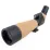 Підзорна труба Athlon Talos 20-60x80 Tan + штатив (315001) - 1 - Robinzon.ua