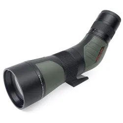 Підзорна труба Athlon Ares G2 UHD 22x65/45 Ranging Reticle (312005RT) - Robinzon.ua