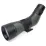Підзорна труба Athlon Ares G2 UHD 22x65/45 Ranging Reticle (312005RT) - 6 Підзорна труба Athlon Ares G2 UHD 22x65/45 Ranging Reticle (312005RT) - 6 - Robinzon.ua