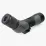Підзорна труба Athlon Ares G2 UHD 22x65/45 Ranging Reticle (312005RT) - 1 Підзорна труба Athlon Ares G2 UHD 22x65/45 Ranging Reticle (312005RT) - 1 - Robinzon.ua