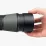 Підзорна труба Athlon Ares G2 UHD 22x65/45 Ranging Reticle (312005RT) - 4 Підзорна труба Athlon Ares G2 UHD 22x65/45 Ranging Reticle (312005RT) - 4 - Robinzon.ua