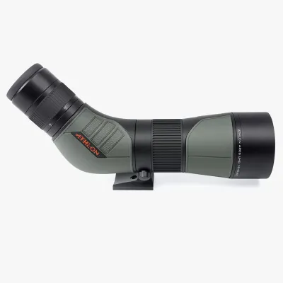 Підзорна труба Athlon Ares G2 UHD 22x65/45 Ranging Reticle (312005RT) - 2 - Robinzon.ua