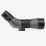 Підзорна труба Athlon Ares G2 UHD 22x65/45 Ranging Reticle (312005RT) - 2 Підзорна труба Athlon Ares G2 UHD 22x65/45 Ranging Reticle (312005RT) - 2 - Robinzon.ua