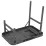 Стіл Bo-Camp Logan 56x34 cm Grey (1404480) - 4 Стіл Bo-Camp Logan 56x34 cm Grey (1404480) - 4 - Robinzon.ua