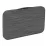 Стіл Bo-Camp Logan 56x34 cm Grey (1404480) - 1 Стіл Bo-Camp Logan 56x34 cm Grey (1404480) - 1 - Robinzon.ua