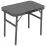 Стіл Bo-Camp Logan 56x34 cm Grey (1404480) - 2 Стіл Bo-Camp Logan 56x34 cm Grey (1404480) - 2 - Robinzon.ua
