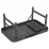 Стіл Bo-Camp Logan 56x34 cm Grey (1404480) - 6 Стіл Bo-Camp Logan 56x34 cm Grey (1404480) - 6 - Robinzon.ua