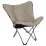 Кресло раскладное Bo-Camp Redbridge L Beige (1200341) - 1 - Robinzon.ua