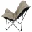 Кресло раскладное Bo-Camp Redbridge L Beige (1200341) - 5 - Robinzon.ua