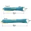 Стілець розкладний Uquip Trinity L Grey (244033) - 1 Стілець розкладний Uquip Trinity L Grey (244033) - 1 - Robinzon.ua