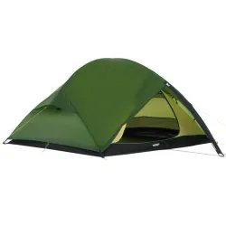 Палатка Wechsel Exogen 3 ZG Green (231086) - Robinzon.ua