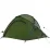 Намет Wechsel Forum 4 2 UL Green (231082) - 6 - Robinzon.ua