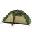 Намет Wechsel Forum 4 2 UL Green (231082) - 4 - Robinzon.ua
