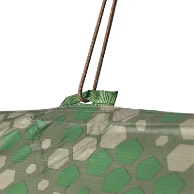 Тент Wechsel Tarp Elements TL Camo (231148) - 6 - Robinzon.ua