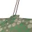 Тент Wechsel Tarp Elements TL Camo (231148) - 6 Тент Wechsel Tarp Elements TL Camo (231148) - 6 - Robinzon.ua