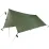 Тент Wechsel Tarp Elements TL Camo (231148) Тент Wechsel Tarp Elements TL Camo (231148) - Robinzon.ua