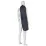 Крісло розкладне Uquip Roxy Black (244052) - 4 - Robinzon.ua