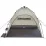 Намет Uquip Buzzy UV 50+ Sand/Grey (241004) - 1 Намет Uquip Buzzy UV 50+ Sand/Grey (241004) - 1 - Robinzon.ua