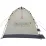 Намет Uquip Buzzy UV 50+ Sand/Grey (241004) - 5 Намет Uquip Buzzy UV 50+ Sand/Grey (241004) - 5 - Robinzon.ua