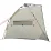 Намет Uquip Speedy UV 50+ Sand/Grey (241005) - 1 Намет Uquip Speedy UV 50+ Sand/Grey (241005) - 1 - Robinzon.ua