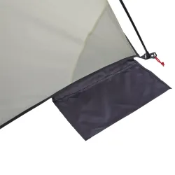 Намет Uquip Speedy UV 50+ Sand/Grey (241005) - Robinzon.ua