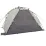 Намет Uquip Speedy UV 50+ Sand/Grey (241005) - 6 Намет Uquip Speedy UV 50+ Sand/Grey (241005) - 6 - Robinzon.ua