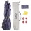 Намет Uquip Speedy UV 50+ Sand/Grey (241005) - 2 Намет Uquip Speedy UV 50+ Sand/Grey (241005) - 2 - Robinzon.ua