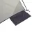 Намет Uquip Speedy UV 50+ Sand/Grey (241005) Намет Uquip Speedy UV 50+ Sand/Grey (241005) - Robinzon.ua