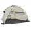Намет Uquip Speedy UV 50+ Sand/Grey (241005) - 4 Намет Uquip Speedy UV 50+ Sand/Grey (241005) - 4 - Robinzon.ua