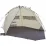Намет Uquip Speedy UV 50+ Sand/Grey (241005) - 3 Намет Uquip Speedy UV 50+ Sand/Grey (241005) - 3 - Robinzon.ua