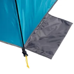 Намет Uquip Speedy XL UV 50+ Blue/Grey (241006) - Robinzon.ua