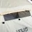 Намет Uquip Speedy XL UV 50+ Sand/Grey (241007) Намет Uquip Speedy XL UV 50+ Sand/Grey (241007) - Robinzon.ua