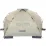 Намет Uquip Speedy XL UV 50+ Sand/Grey (241007) - 6 Намет Uquip Speedy XL UV 50+ Sand/Grey (241007) - 6 - Robinzon.ua