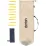 Намет Uquip Speedy XL UV 50+ Sand/Grey (241007) - 3 Намет Uquip Speedy XL UV 50+ Sand/Grey (241007) - 3 - Robinzon.ua