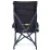 Крісло розкладне Uquip Barry Blue/Grey (244050) - 2 Крісло розкладне Uquip Barry Blue/Grey (244050) - 2 - Robinzon.ua