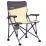 Кресло раскладное Uquip Roxy Sand/Grey (244038) - 1 Кресло раскладное Uquip Roxy Sand/Grey (244038) - 1 - Robinzon.ua