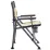 Кресло раскладное Uquip Roxy Sand/Grey (244038) - 4 Кресло раскладное Uquip Roxy Sand/Grey (244038) - 4 - Robinzon.ua