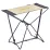 Стілець розкладний Uquip Fancy Sand/Grey (244041) - 1 Стілець розкладний Uquip Fancy Sand/Grey (244041) - 1 - Robinzon.ua
