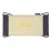Стілець розкладний Uquip Fancy Sand/Grey (244041) - 5 Стілець розкладний Uquip Fancy Sand/Grey (244041) - 5 - Robinzon.ua