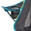 Крісло розкладне Uquip Infinity Lounger Grey (244047) - 1 Крісло розкладне Uquip Infinity Lounger Grey (244047) - 1 - Robinzon.ua