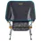 Кресло раскладное Uquip Infinity Grey (244046) - 5 Кресло раскладное Uquip Infinity Grey (244046) - 5 - Robinzon.ua