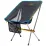 Кресло раскладное Uquip Infinity Grey (244046) - 6 Кресло раскладное Uquip Infinity Grey (244046) - 6 - Robinzon.ua