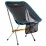 Кресло раскладное Uquip Infinity Grey (244046) Кресло раскладное Uquip Infinity Grey (244046) - Robinzon.ua