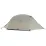 Намет Wechsel Charger 3 TL Laurel Oak (231009) - 3 Намет Wechsel Charger 3 TL Laurel Oak (231009) - 3 - Robinzon.ua