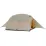Намет Wechsel Charger 3 TL Laurel Oak (231009) - 4 Намет Wechsel Charger 3 TL Laurel Oak (231009) - 4 - Robinzon.ua