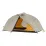 Намет Wechsel Charger 3 TL Laurel Oak (231009) Намет Wechsel Charger 3 TL Laurel Oak (231009) - Robinzon.ua